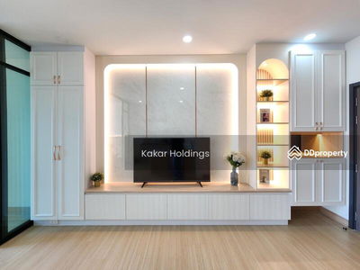 Supalai Loft Prajadhipok-Wongwian Yai, Bangkok, Thailand Supalai Loft Prajadhipok-Wongwian Yai, Bangkok, Thailand