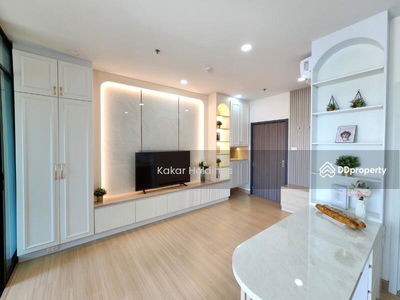 Supalai Loft Prajadhipok-Wongwian Yai, Bangkok, Thailand Supalai Loft Prajadhipok-Wongwian Yai, Bangkok, Thailand