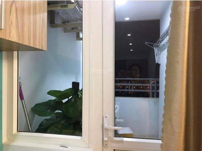 Muong Thanh Son Tra, Vietnam Muong Thanh Son Tra, Vietnam