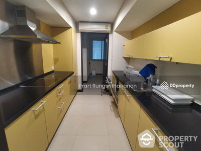 The Park Chidlom, Bangkok, Thailand The Park Chidlom, Bangkok, Thailand