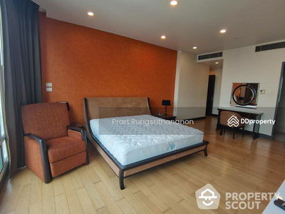 The Park Chidlom, Bangkok, Thailand The Park Chidlom, Bangkok, Thailand