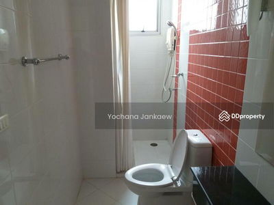 Citi Smart Sukhumvit 18, Bangkok, Thailand Citi Smart Sukhumvit 18, Bangkok, Thailand