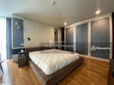 The Legend Saladaeng, Bangkok, Thailand The Legend Saladaeng, Bangkok, Thailand