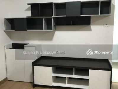 Supalai City Resort Bearing Station, Bangkok, Thailand Supalai City Resort Bearing Station, Bangkok, Thailand