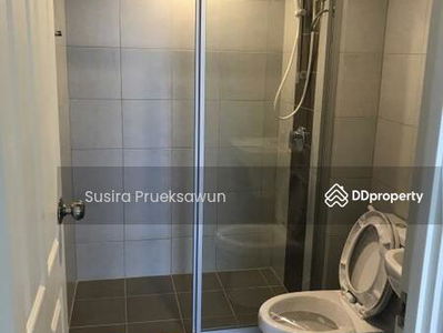 Supalai City Resort Bearing Station, Bangkok, Thailand Supalai City Resort Bearing Station, Bangkok, Thailand