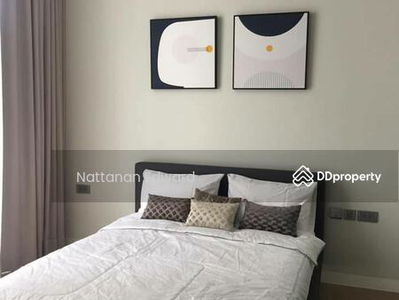 Vittorio 39, Bangkok, Thailand Vittorio 39, Bangkok, Thailand