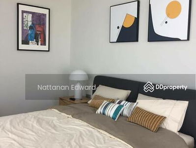 Vittorio 39, Bangkok, Thailand Vittorio 39, Bangkok, Thailand