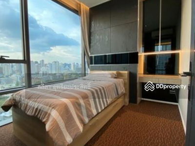 The Bangkok Thonglor, Bangkok, Thailand The Bangkok Thonglor, Bangkok, Thailand