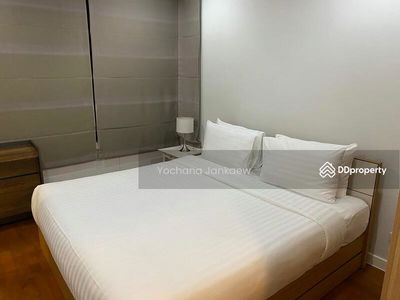 Baan Siri 24, Bangkok, Thailand Baan Siri 24, Bangkok, Thailand