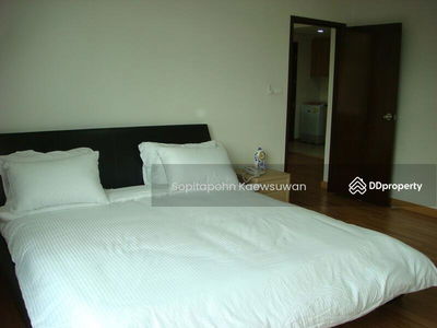 Y.O. Place, Bangkok, Thailand Y.O. Place, Bangkok, Thailand