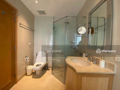 The Empire Place, Bangkok, Thailand The Empire Place, Bangkok, Thailand