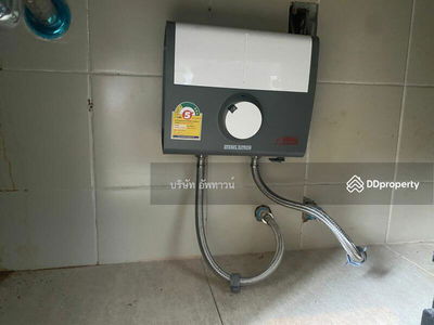 CENTRIC PLACE Ari 4-Phahonyothin, Bangkok, Thailand CENTRIC PLACE Ari 4-Phahonyothin, Bangkok, Thailand