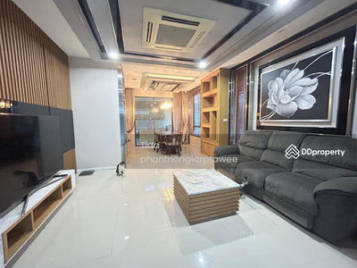 Pruksa Ville 81 Ramkhamhaeng-Serithai, Bangkok, Thailand Pruksa Ville 81 Ramkhamhaeng-Serithai, Bangkok, Thailand