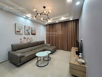 Lucky Palace, Vietnam Lucky Palace, Vietnam