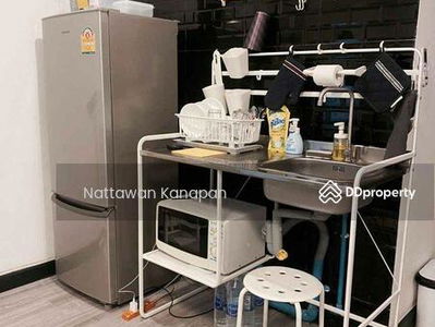 Supalai Place Sukhumvit 39, Bangkok, Thailand Supalai Place Sukhumvit 39, Bangkok, Thailand