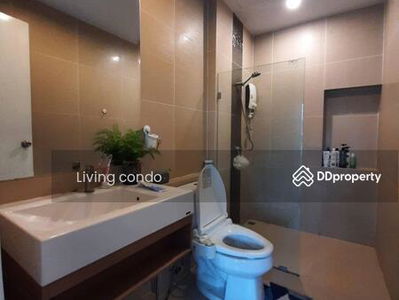 Happy Condo Ladprao 101, Bangkok, Thailand Happy Condo Ladprao 101, Bangkok, Thailand