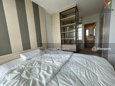 NUE Noble Srinakarin – Lasalle, Samut Prakan, Thailand NUE Noble Srinakarin – Lasalle, Samut Prakan, Thailand