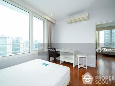 Siri Residence Sukhumvit, Bangkok, Thailand Siri Residence Sukhumvit, Bangkok, Thailand