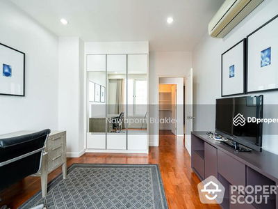 Siri Residence Sukhumvit, Bangkok, Thailand Siri Residence Sukhumvit, Bangkok, Thailand