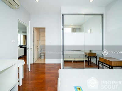 Siri Residence Sukhumvit, Bangkok, Thailand Siri Residence Sukhumvit, Bangkok, Thailand