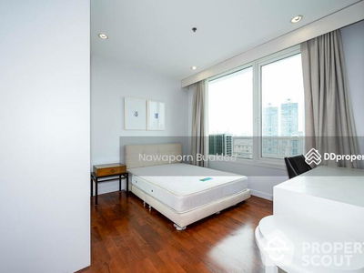 Siri Residence Sukhumvit, Bangkok, Thailand Siri Residence Sukhumvit, Bangkok, Thailand