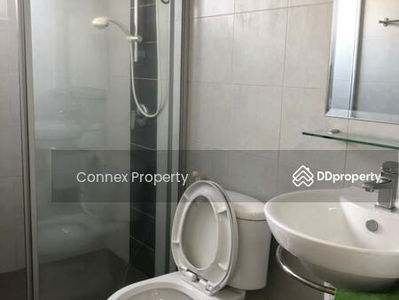 Supalai Vista Tiwanon, Nonthaburi, Thailand Supalai Vista Tiwanon, Nonthaburi, Thailand