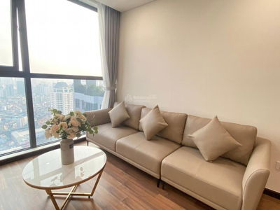 Mipec Rubik 360, Vietnam Mipec Rubik 360, Vietnam