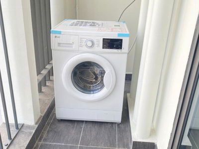 Mipec Rubik 360, Vietnam Mipec Rubik 360, Vietnam