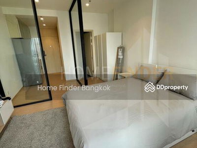 Maru Ekkamai 2, Bangkok, Thailand Maru Ekkamai 2, Bangkok, Thailand