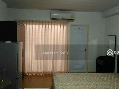 City Home Sukhumvit, Bangkok, Thailand City Home Sukhumvit, Bangkok, Thailand