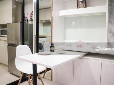 Knightsbridge Prime Sathorn, Bangkok, Thailand Knightsbridge Prime Sathorn, Bangkok, Thailand