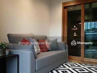 Townhouse, Bangkok, Thailand Townhouse, Bangkok, Thailand