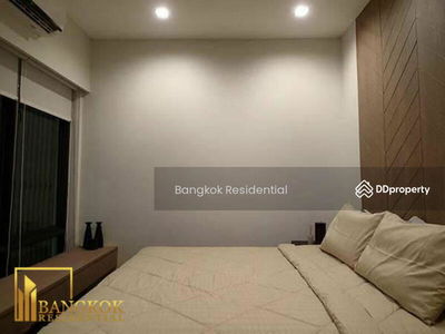 Townhouse, Bangkok, Thailand Townhouse, Bangkok, Thailand