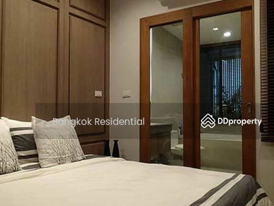 Townhouse, Bangkok, Thailand Townhouse, Bangkok, Thailand