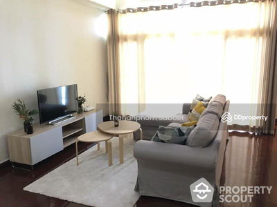 KnightsBridge Duplex Tiwanon, Nonthaburi, Thailand KnightsBridge Duplex Tiwanon, Nonthaburi, Thailand