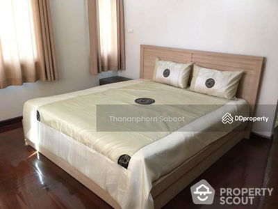 KnightsBridge Duplex Tiwanon, Nonthaburi, Thailand KnightsBridge Duplex Tiwanon, Nonthaburi, Thailand