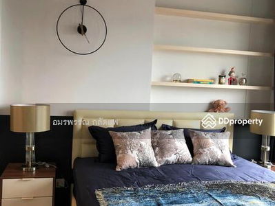 Life One Wireless, Bangkok, Thailand Life One Wireless, Bangkok, Thailand