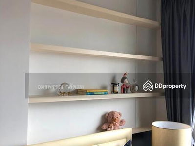 Life One Wireless, Bangkok, Thailand Life One Wireless, Bangkok, Thailand