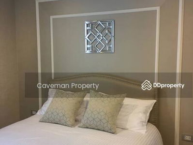 Rhythm Sukhumvit 36-38, Bangkok, Thailand Rhythm Sukhumvit 36-38, Bangkok, Thailand