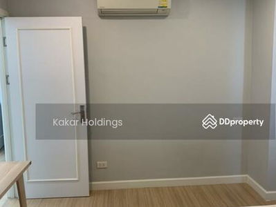 Mayfair Place Sukhumvit 64, Bangkok, Thailand Mayfair Place Sukhumvit 64, Bangkok, Thailand