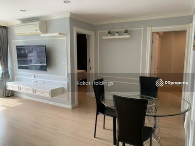 Mayfair Place Sukhumvit 64, Bangkok, Thailand Mayfair Place Sukhumvit 64, Bangkok, Thailand