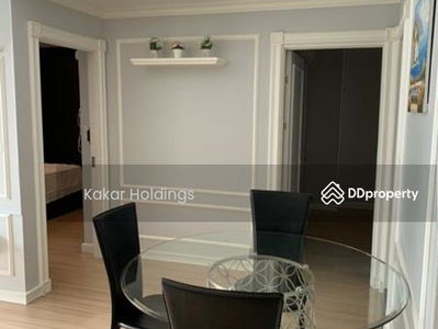 Mayfair Place Sukhumvit 64, Bangkok, Thailand Mayfair Place Sukhumvit 64, Bangkok, Thailand