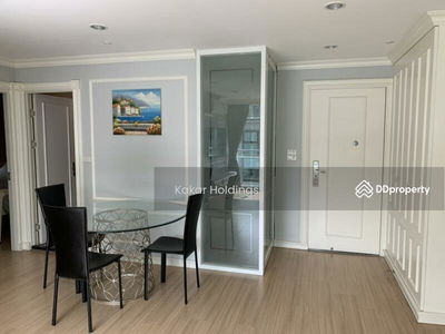 Mayfair Place Sukhumvit 64, Bangkok, Thailand Mayfair Place Sukhumvit 64, Bangkok, Thailand