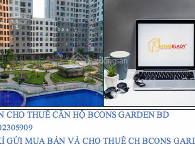 Bcons Garden, Vietnam Bcons Garden, Vietnam