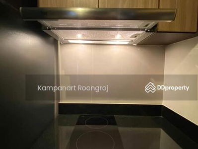 The Capital Ekamai-Thonglor, Bangkok, Thailand The Capital Ekamai-Thonglor, Bangkok, Thailand