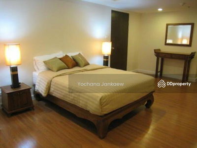 The Trendy, Bangkok, Thailand The Trendy, Bangkok, Thailand