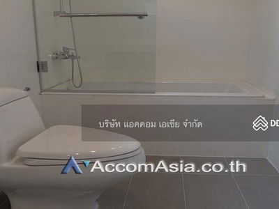 Home Office, Pet friendly | 3 Bedrooms House for Rent in Ploenchit, Bangkok near BTS Ploenchit, Bangkok, Thailand Home Office, Pet friendly | 3 Bedrooms House for Rent in Ploenchit, Bangkok near BTS Ploenchit, Bangkok, Thailand