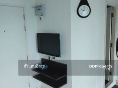 Lumpini Ville Ramkhamhaeng 60/2, Bangkok, Thailand Lumpini Ville Ramkhamhaeng 60/2, Bangkok, Thailand