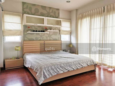 A5MG0754, Chiang Mai, Thailand A5MG0754, Chiang Mai, Thailand