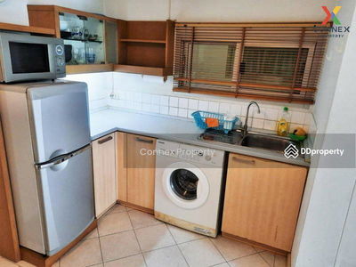 Plus 67, Bangkok, Thailand Plus 67, Bangkok, Thailand